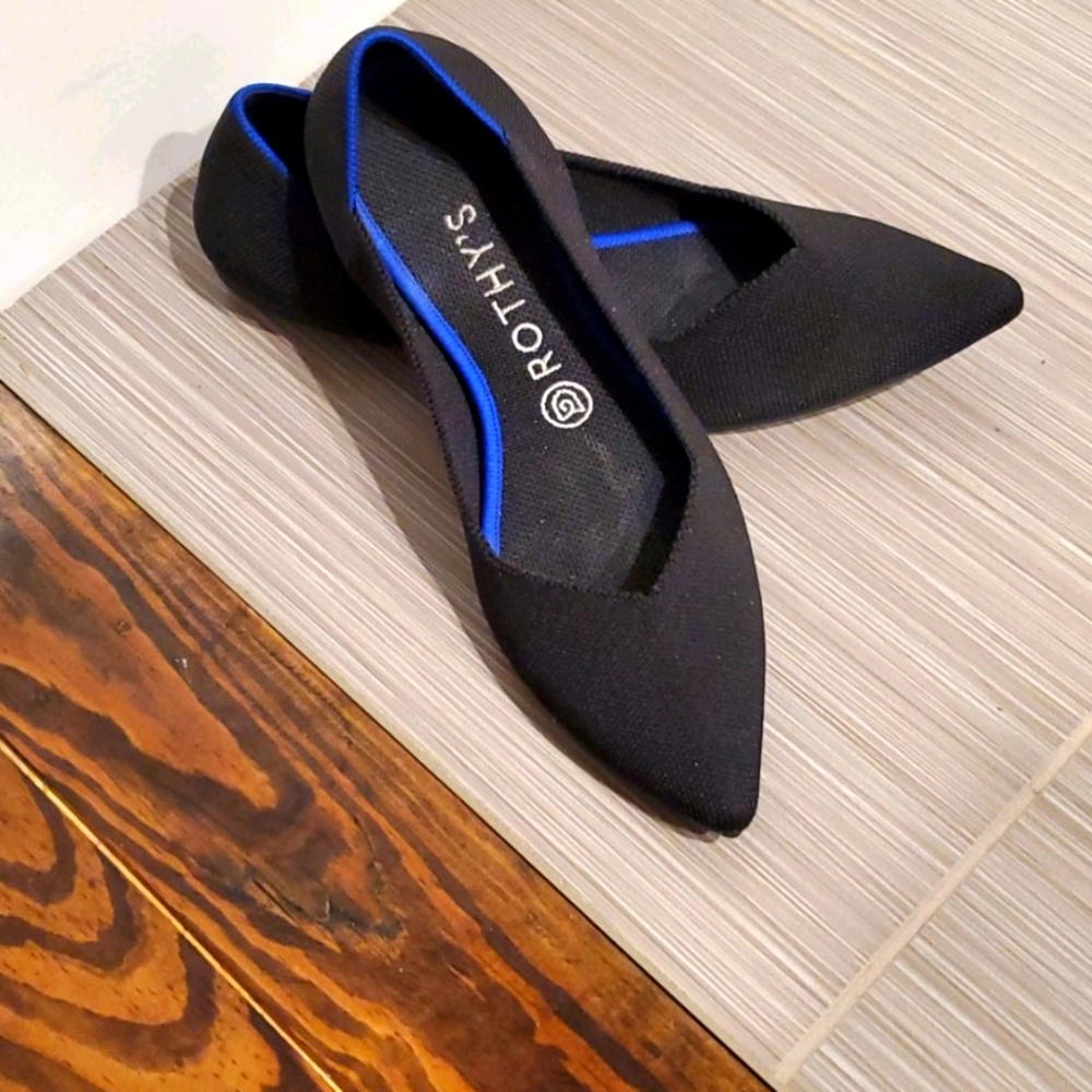 Rothys